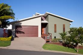 Home repair, local contractors, remodelers, handyman How To Use Green For Your House S Exterior