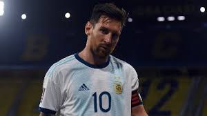 The argentina captain then moved one clear of pele in the 64th minute with his second of the night, surging into the bolivian box and . Argentina Vs Bolivia Highlights