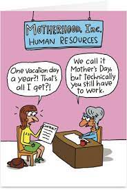Rd.com humor the year 2020 has been quite a year, to say the least. 36 Funniest And Hilarious Parenting Memes 33 The Mama Nurse