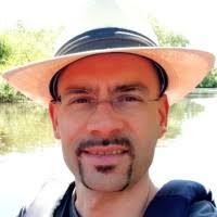 8 "Michael Rätzel" profiles