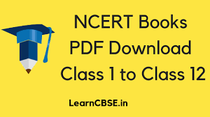Fifth grade social studies description: Ncert Books For All Classes 12 11 10 9 8 7 6 5 4 3 2 1