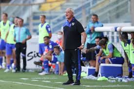 Check the preview, h2h statistics, lineup & tips for this upcoming match on 23/05/2021! Sampdoria Vs Milan Preview How To Watch On Tv Live Stream Kick Off Time Team News