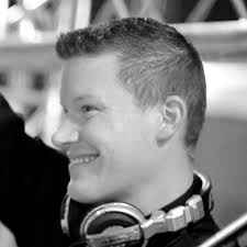 About — Harry O Productions