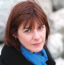 Active Lifestyle and Sport: