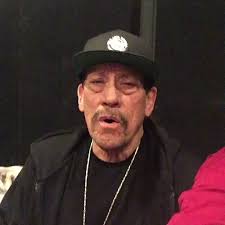 @officialDannyT's video Tweet