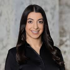 After an intensive graduate recruitment process run by GradConnection and  Fusion Graduate Consultancy, I am honoured to be chosen as one of two  University of Wollongong students in the Top 100 Future… |