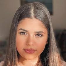 Anne Vega's Instagram, Twitter & Facebook