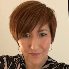 Samantha Fay Email & Phone Number