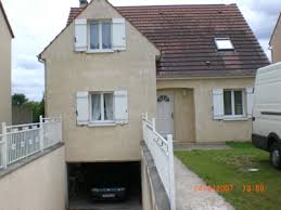 Achat Vente Maison 6 Pieces De 130m A Goussainville 95