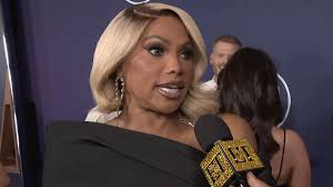 Will Smith denies involvement in Diddy's parties at a San Diego comedy  show, telling the crowd 'Y'all can stop with all the memes.'