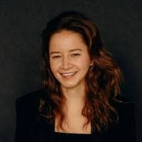 100+ "Lark" profiles