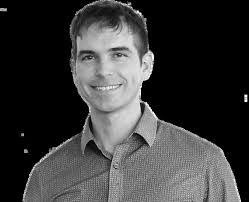 Ross Pollock's Instagram, Twitter & Facebook