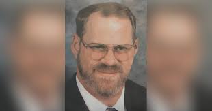 Obituary for Gary Wayne Lundgren