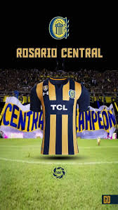 We did not find results for: Underarmour Rosario Central 2019 Argentina Hd Mobile Wallpaper Peakpx