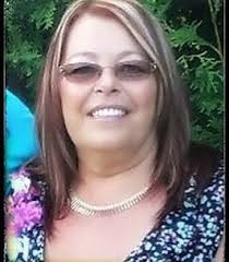 Obituary for Deborah Ralph (Engblom)