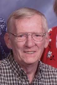 Frederick V. Reese Obituary (2024)