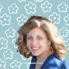 The Conversation Project