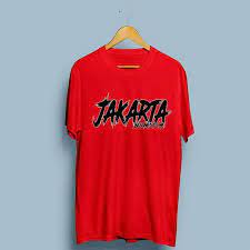 Di musim 2018, specs menjadi sponsor resmi persija yang mengusung warna merah, oranye, dan putih. J O C Jakmania Outlet Center 19 Photos 1 Review Business Service Kalibata Selatan Jakarta Indonesia 12740