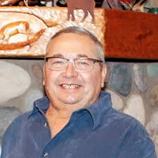 Randy J. Kalata Obituary October 15, 2024