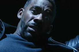 EastEnders' Vincent Hubbard WOULD take