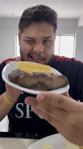 Cheio De Sabor (@cheiodesabor_) · Teresina, PI