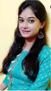 Cutest baby 🥰 @highlight