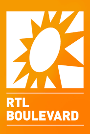 Rtl boulevard is a daily television programme on the dutch broadcasting station rtl 4. Rtl Boulevard Tv Series 2001 Imdb