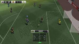 The konami winning eleven 2012 apk install game was released in 2011 as one of the series of the winning eleven game. Winning Eleven 2012 Apk 1 0 1 Latest Version Download For Android