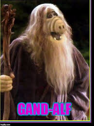 Check spelling or type a new query. Gandalf Memes Gifs Imgflip
