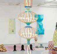 🪜 @craftscouncilnederland's HOW&WOW at @defabriekedhv ...