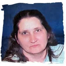 Glenda Coleman Obituary February 3, 2023