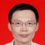 100+ "Samuel Cai" profiles