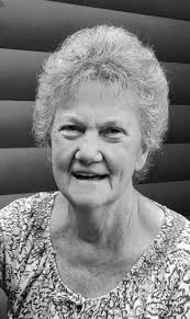 Janice Jennings Obituary (1947