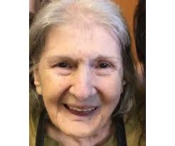 Ann Imbimbo Bass Obituary (2023)