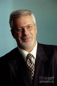 Marc Johnson Art Prints for Sale