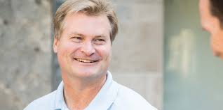 2013/2014 Annual Report