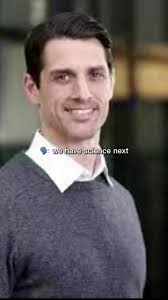 MR BRADLEY 🤮🤮🤮🤮 #science #school #newlands