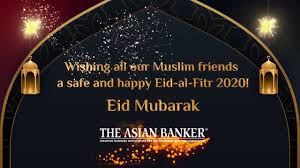 See more ideas about eid mubarak, eid, happy eid. Eid Mubarak To All Our Muslim Friends Eidalfitr2020 Youtube