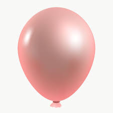 Black And White Balloons Transparent Background Pink Glitz Party Balloon Transparent Png Free Image By Rawpixel Com Kappy Kappy Balloon Illustration Balloons Black And White Balloons