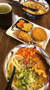Pin Oleh White Rose Di Food My Mood Ide Makanan Makanan Dan Minuman Fotografi Makanan