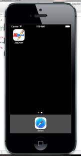 Check spelling or type a new query. Github Julesbond007 Ios Jigsaw Puzzle Ios Version Of My Jigsaw Puzzle App The App Allows You To Draw Anything And Turn It Into A Jigsaw Puzzle