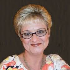 Sandra Dunfee Obituary April 8, 2020