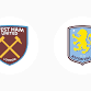 West Ham United v Aston Villa event image