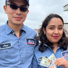 Neighbors save sleeping family from house fire