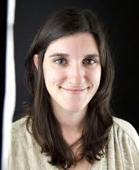 Danielle Werden's Instagram, Twitter & Facebook