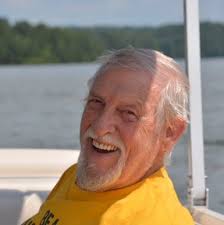 Kay Weldon "KW" Shay Obituary