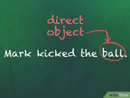 Some things here may surprise you. How To Avoid Using The Passive Voice 8 Steps With Pictures