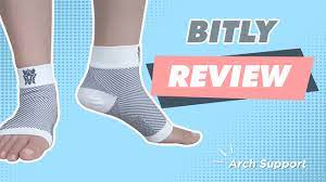 Heel Pain 7 Plantar Fasciitis Socks Tested This Is Best