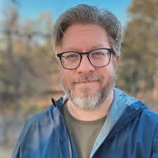 Lonesome Dove, True Grit, El Dorado, Unforgiven, Dollars Trilogy, Outlaw  Josey Wells, Once Upon a Time in the West, Star Wars Episode IV,  Stagecoach, Quigley Down Under, 3:10 to Yuma, Magnificent 7,