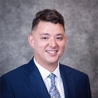 Jason Clinkscales's Instagram, Twitter & Facebook